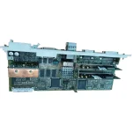 Siemens 6SN1118-0DG23-0AA1