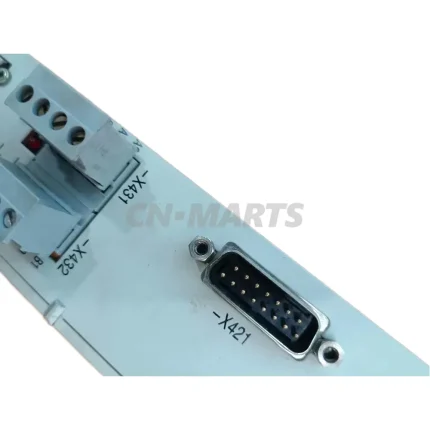 Siemens 6SN1118-0DG23-0AA1