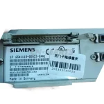 Siemens 6SN1118-0DG23-0AA1
