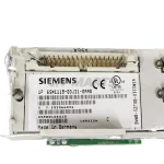 Siemens 6SN1118-0DJ21-0AA0