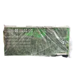Siemens 6SN1118-0DJ21-0AA0