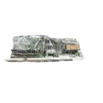 Siemens 6SN1118-0DJ21-0AA0