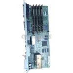 Siemens 6SN1118-0DK23-0AA0