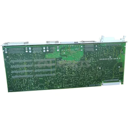 Siemens 6SN1118-0DK23-0AA0