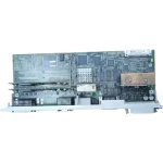 Siemens 6SN1118-0DK23-0AA0
