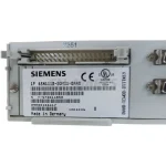 Siemens 6SN1118-0DM31-0AA0