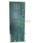 Siemens 6SN1118-0DM31-0AA0