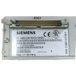 Siemens 6SN1118-0DM31-0AA0