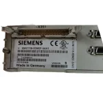 Siemens 6SN1118-0DM31-0AA0