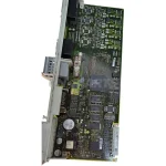 Siemens 6SN1118-0DM31-0AA0