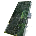 Siemens 6SN1118-0DM31-0AA0