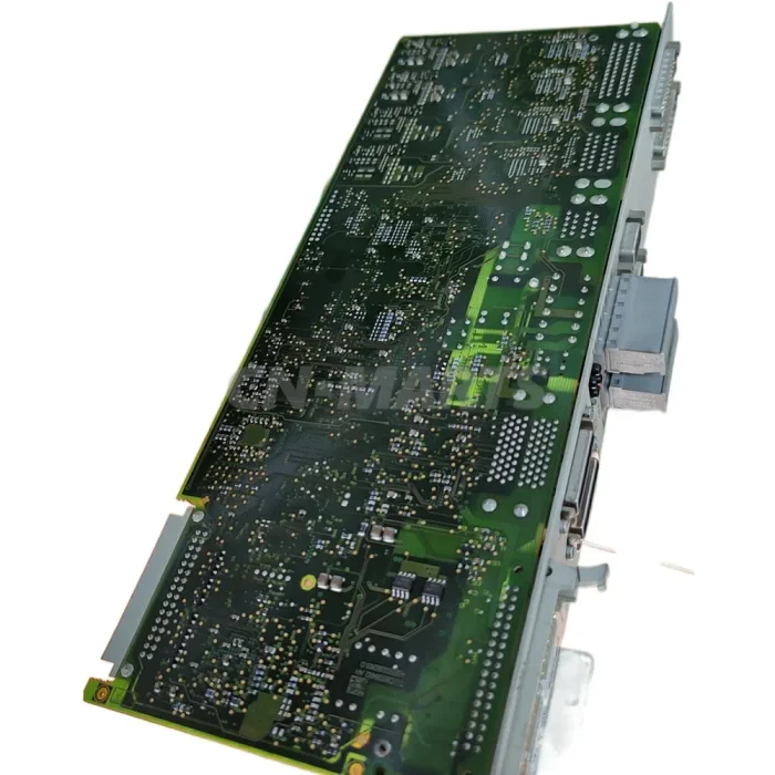 Siemens 6SN1118-0DM31-0AA0