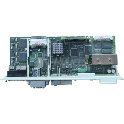 Siemens 6SN1118-0NH00-0AA2