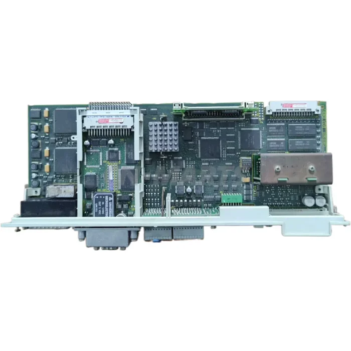 Siemens 6SN1118-0NH00-0AA2