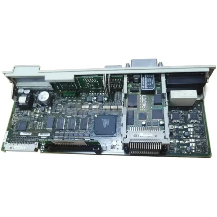 Siemens 6SN1118-0NH11-0AA1