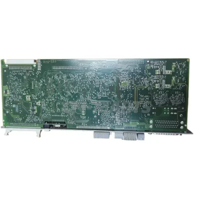 Siemens 6SN1118-0NH11-0AA1