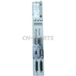 Siemens 6SN1118-0NH11-0AA1