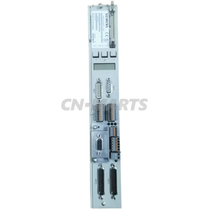 Siemens 6SN1118-0NH11-0AA1