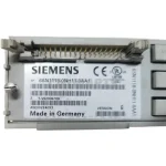 Siemens 6SN1118-0NH11-0AA1