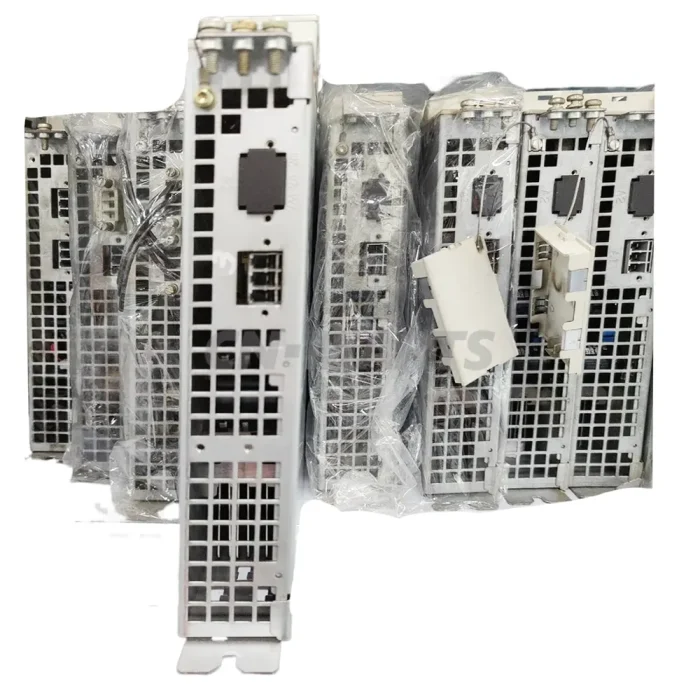 Siemens 6SN1123-1AA00-0AA1
