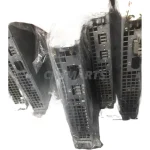 Siemens 6SN1123-1AA00-0AA1/0AA0