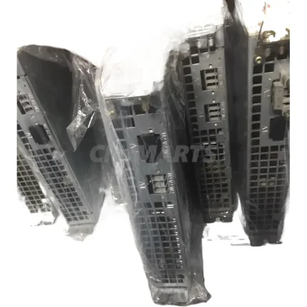 Siemens 6SN1123-1AA00-0AA1/0AA0