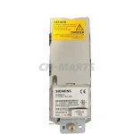 Siemens 6SN1123-1AA00-0CA1