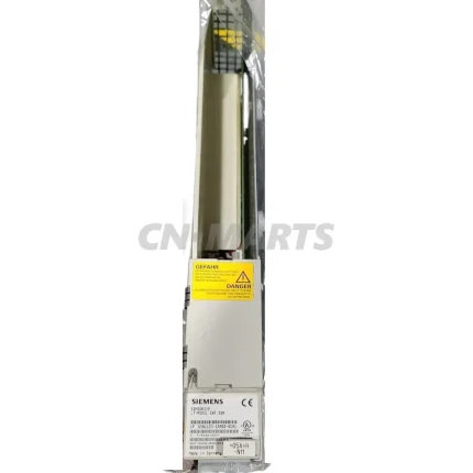 Siemens 6SN1123-1AA00-0CA1