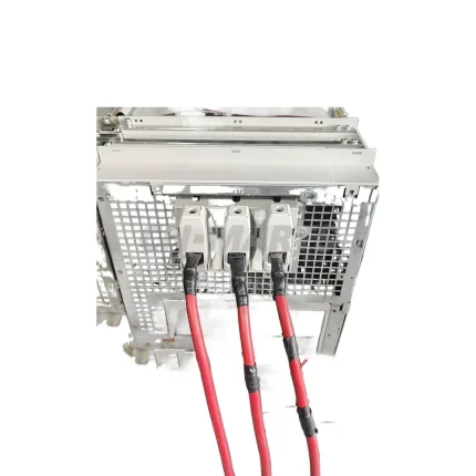 Siemens 6SN1123-1AA00-0JA1