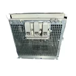 Siemens 6SN1123-1AA01-0FA1