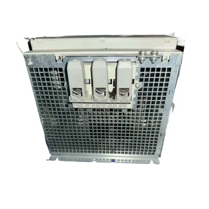 Siemens 6SN1123-1AA01-0FA1