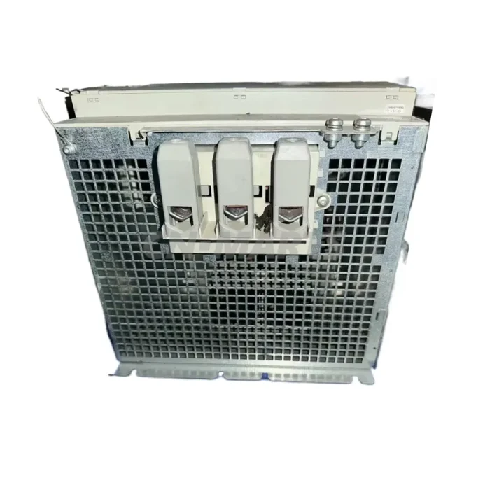 Siemens 6SN1123-1AA01-0FA1