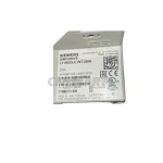 Siemens 6SN1123-1AA01-0FA1