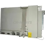 Siemens 6SN1123-1AA01-0FA1