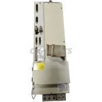 Siemens 6SN1123-1AAB9-BEA1