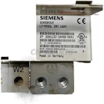 Siemens 6SN1123-1AAB9-BEA1