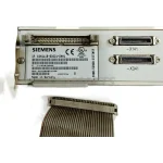 Siemens 6SN1123-1AAB9-BEA1