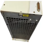 Siemens 6SN1123-1AAB9-BEA1