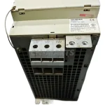 Siemens 6SN1123-1AAB9-BEA1