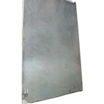 Siemens 6SN1123-1AAB9-BEA1