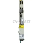 Siemens 6SN1123-1AB00-0AA2
