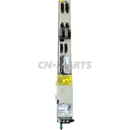 Siemens 6SN1123-1AB00-0AA2