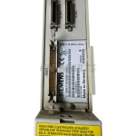 Siemens 6SN1123-1AB00-0AA2