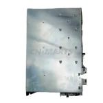 Siemens 6SN1123-1AB00-0AA2