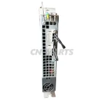 Siemens 6SN1123-1AB00-0AA2