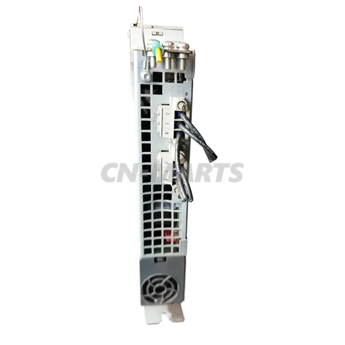 Siemens 6SN1123-1AB00-0AA2