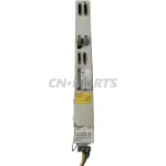 Siemens 6SN1123-1AB00-0BA1