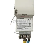Siemens 6SN1123-1AB00-0BA1