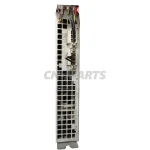 Siemens 6SN1123-1AB00-0BA1