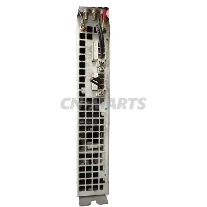 Siemens 6SN1123-1AB00-0BA1
